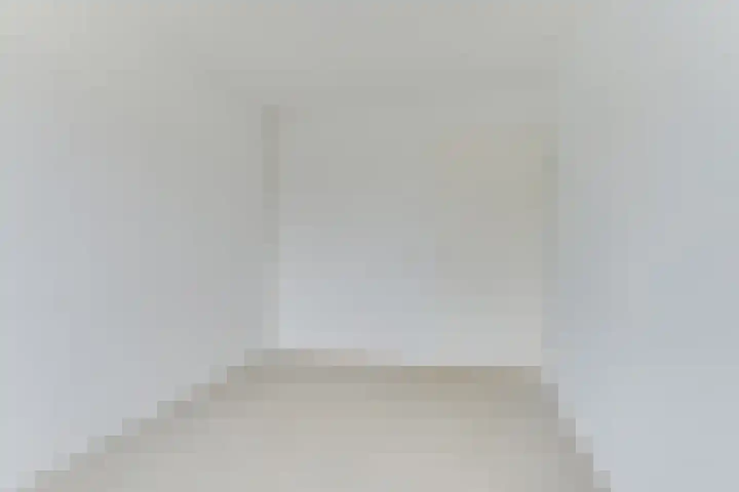 Mosagaat 4 Heerhugowaard thumbnail 20