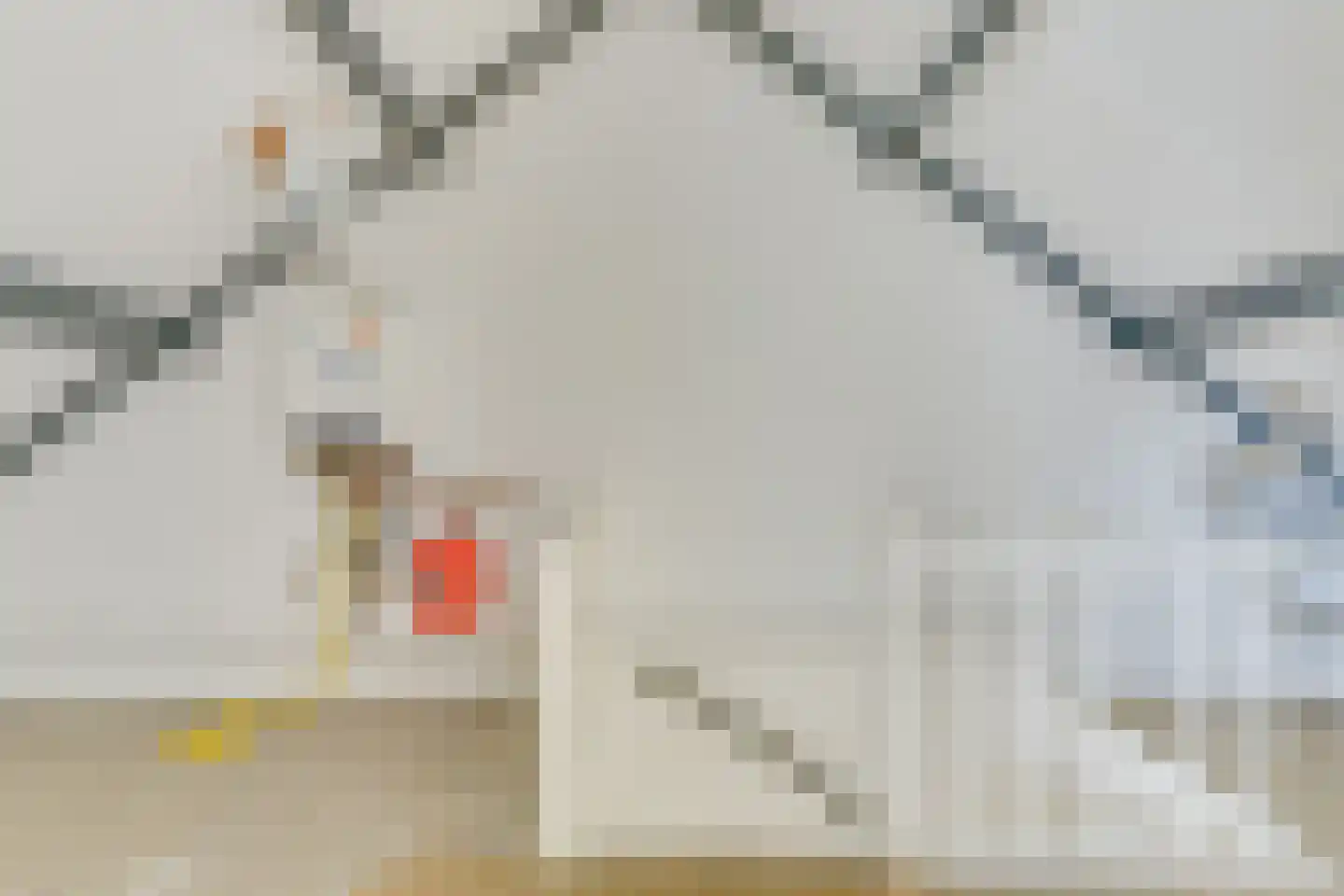 Mosagaat 4 Heerhugowaard thumbnail 21