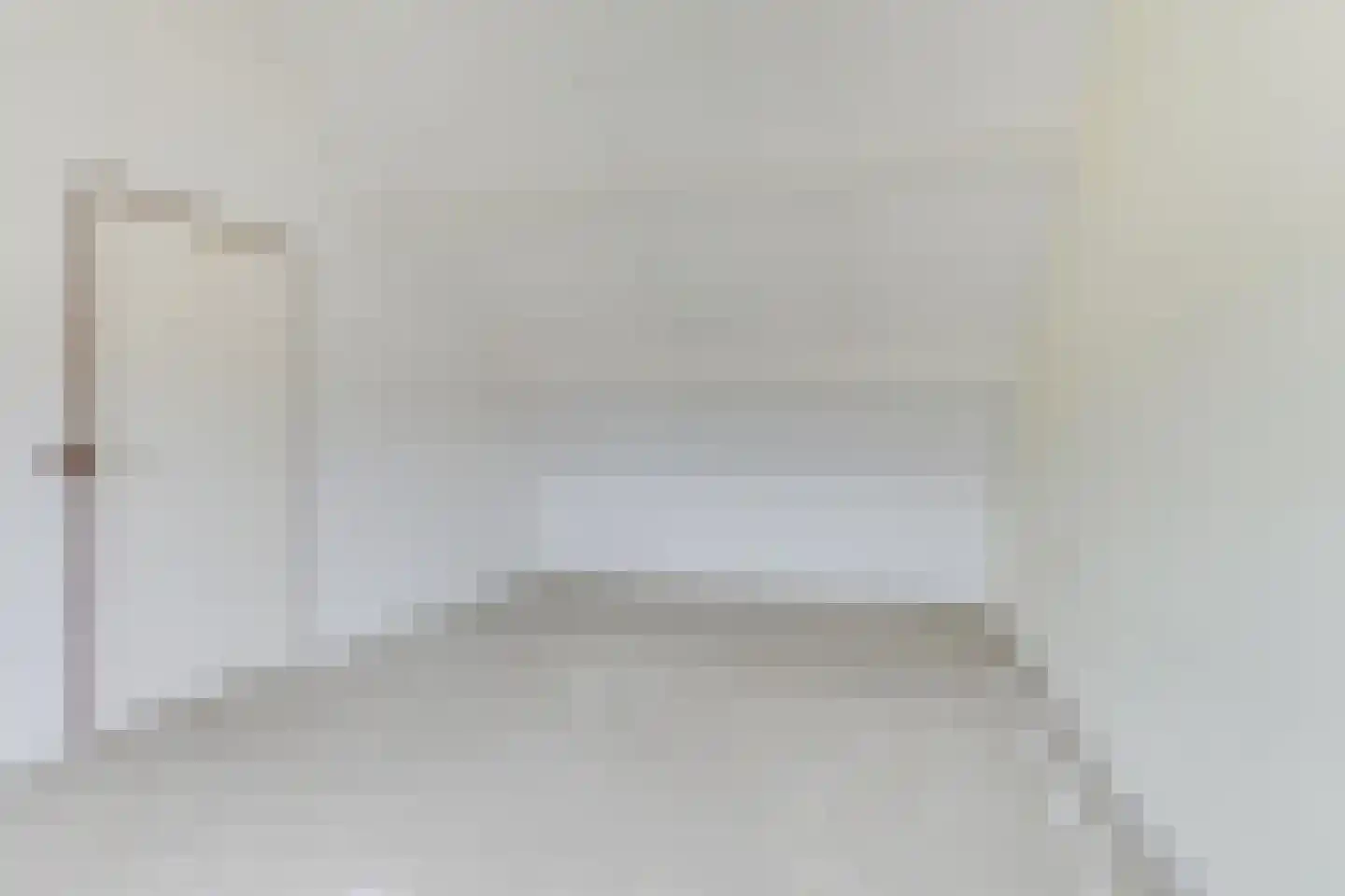 Mosagaat 4 Heerhugowaard thumbnail 23