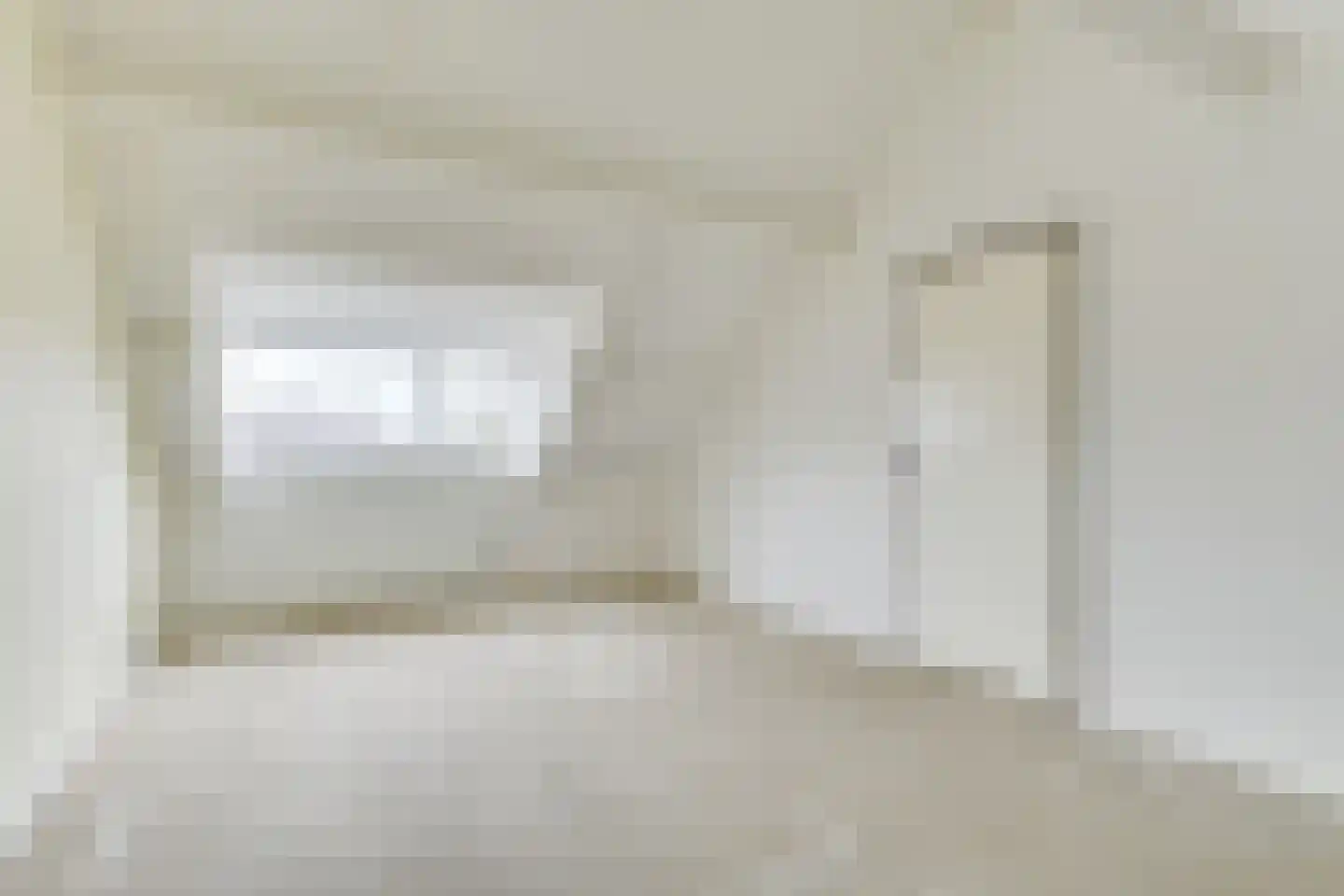 Mosagaat 4 Heerhugowaard thumbnail 24