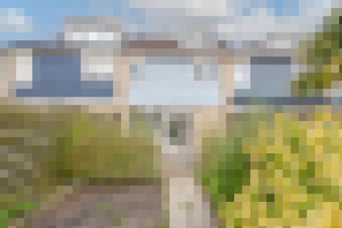 Mosagaat 4 Heerhugowaard thumbnail 25