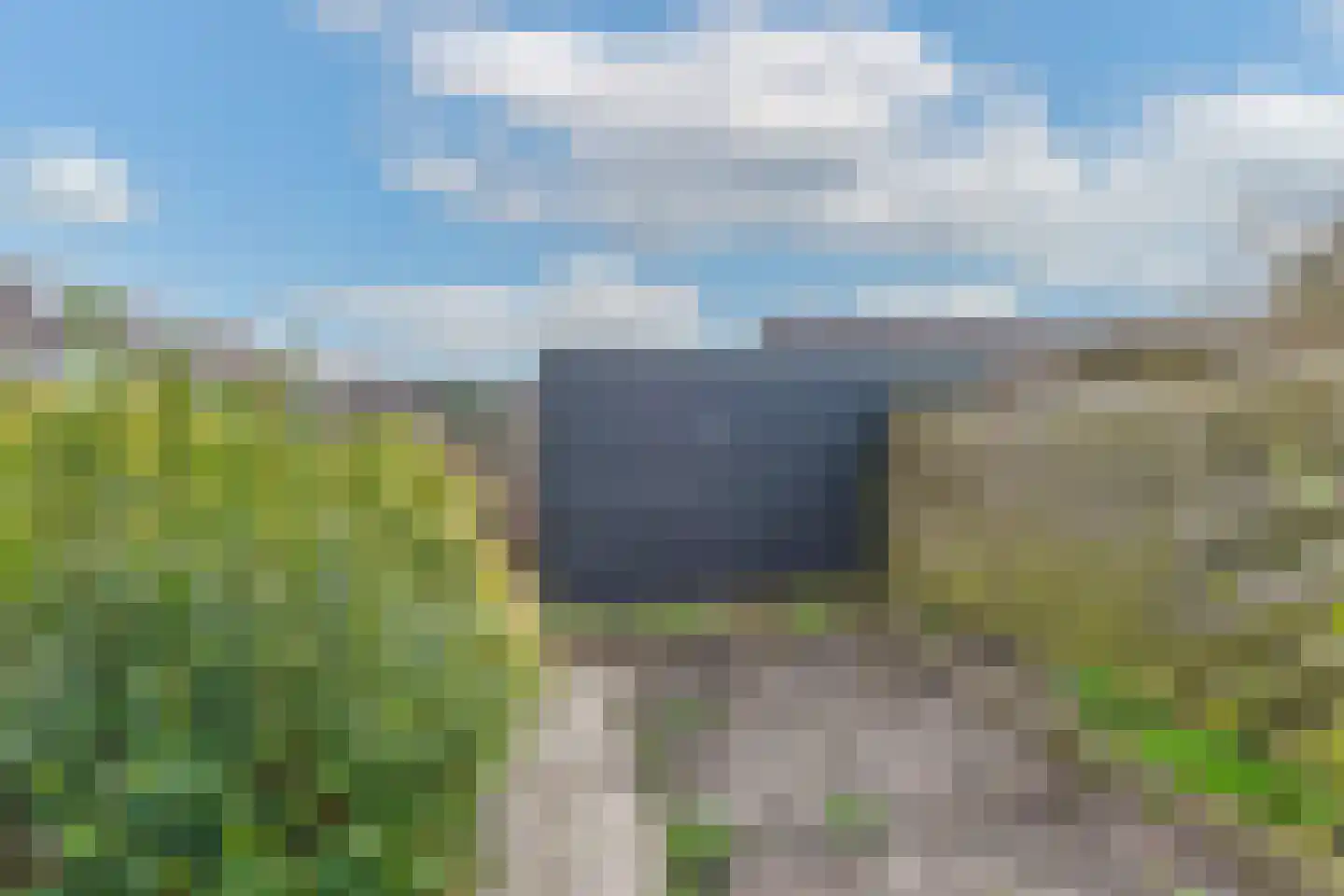 Mosagaat 4 Heerhugowaard thumbnail 26