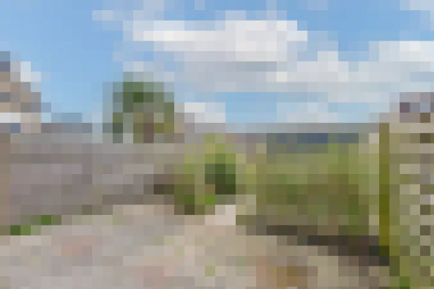 Mosagaat 4 Heerhugowaard thumbnail 27