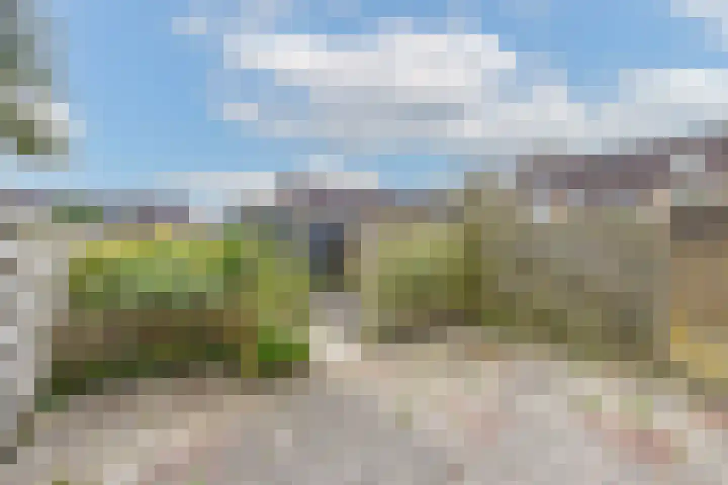 Mosagaat 4 Heerhugowaard thumbnail 29