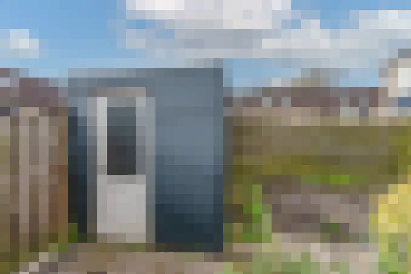 Mosagaat 4 Heerhugowaard thumbnail 30
