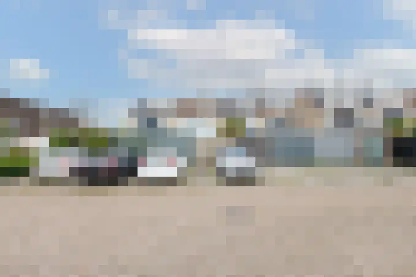 Mosagaat 4 Heerhugowaard thumbnail 31