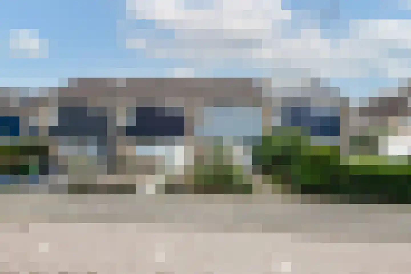 Mosagaat 4 Heerhugowaard thumbnail 32