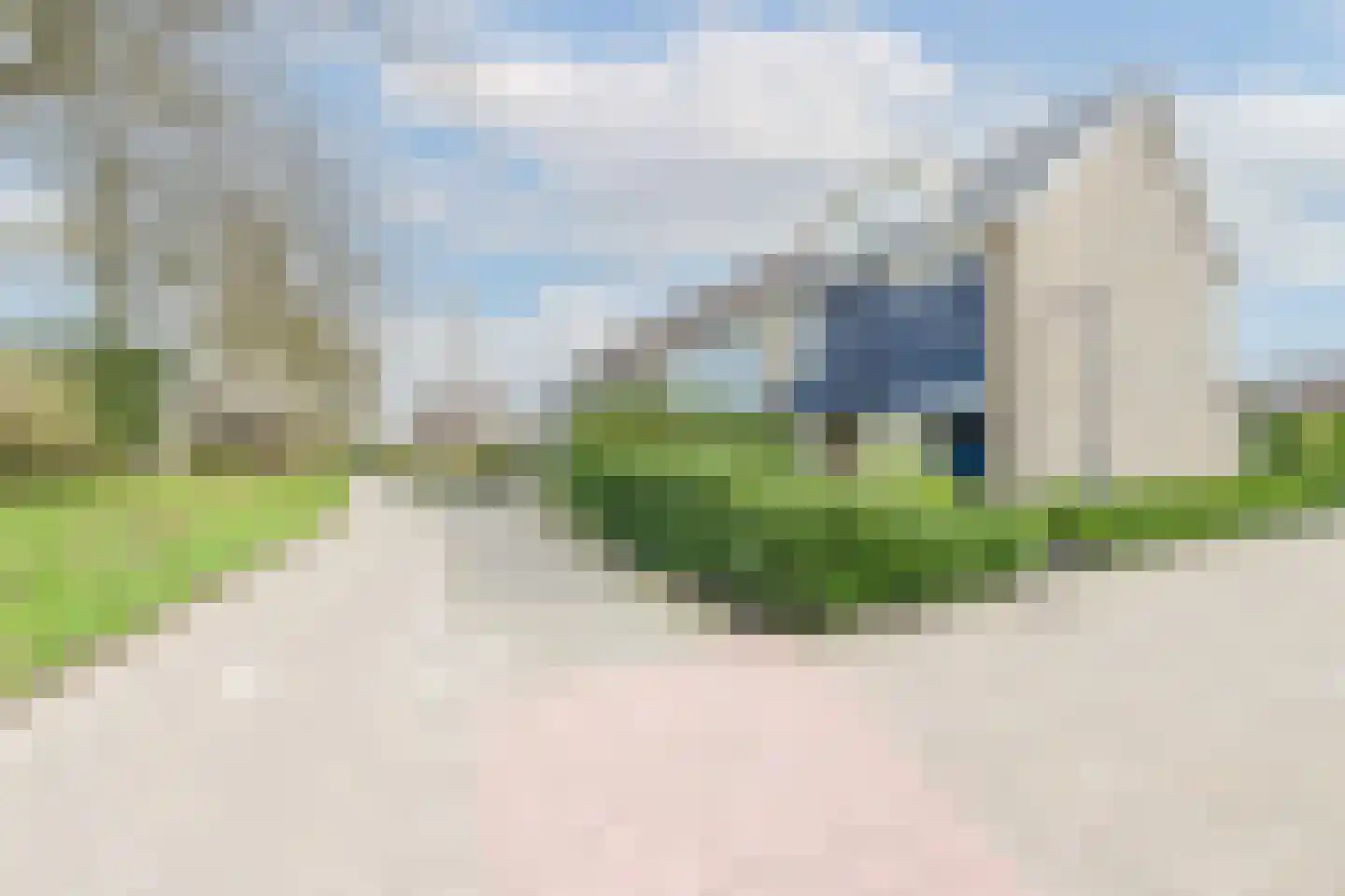 Mosagaat 4 Heerhugowaard thumbnail 33