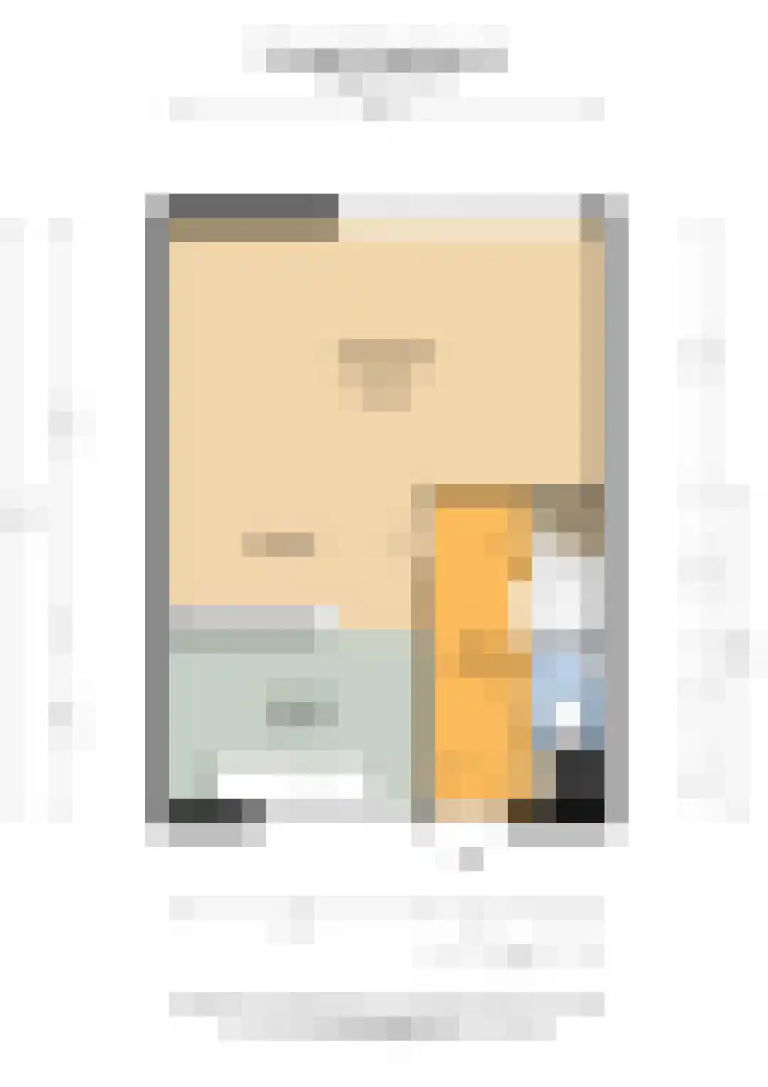 Mosagaat 4 Heerhugowaard thumbnail 36