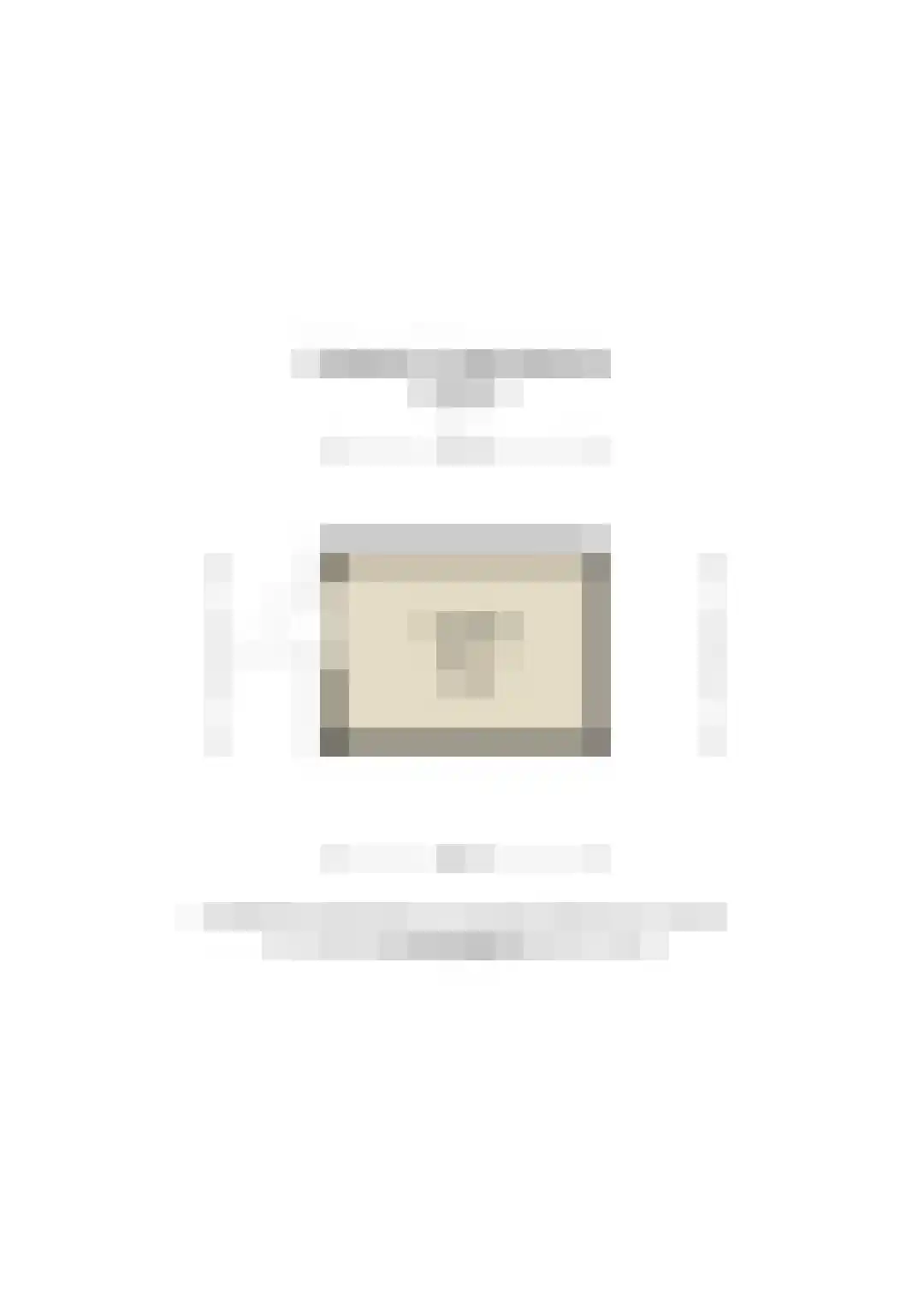 Mosagaat 4 Heerhugowaard thumbnail 39
