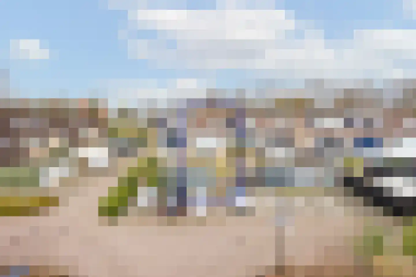 Mosagaat 4 Heerhugowaard thumbnail 4