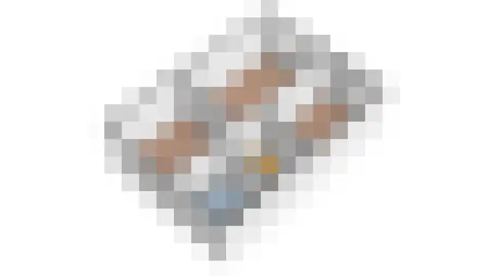 Mosagaat 4 Heerhugowaard thumbnail 43