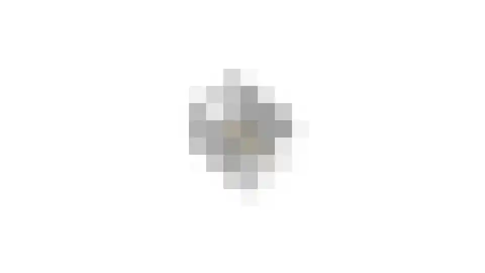 Mosagaat 4 Heerhugowaard thumbnail 46