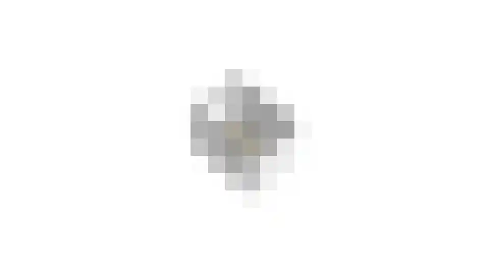 Mosagaat 4 Heerhugowaard thumbnail 47