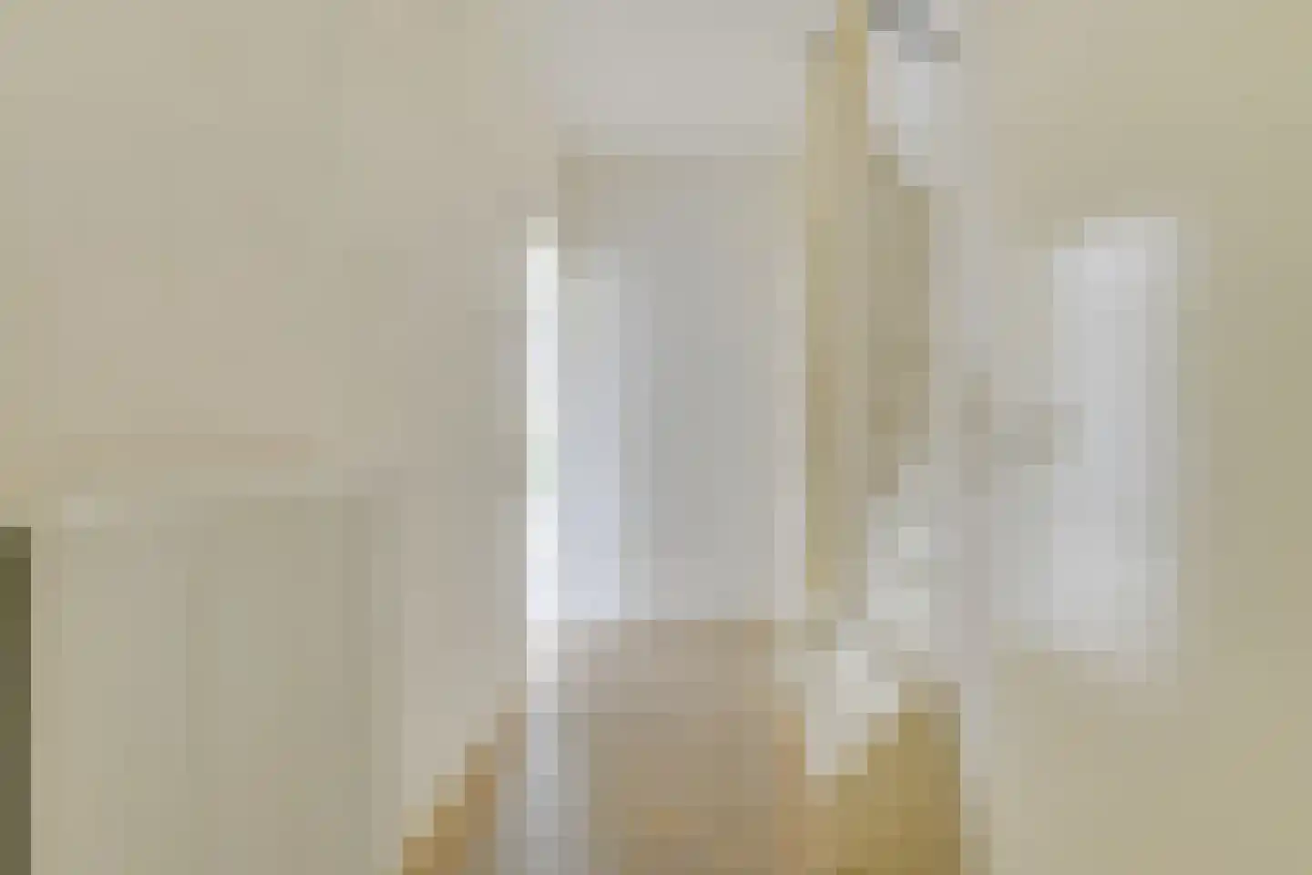 Mosagaat 4 Heerhugowaard thumbnail 5
