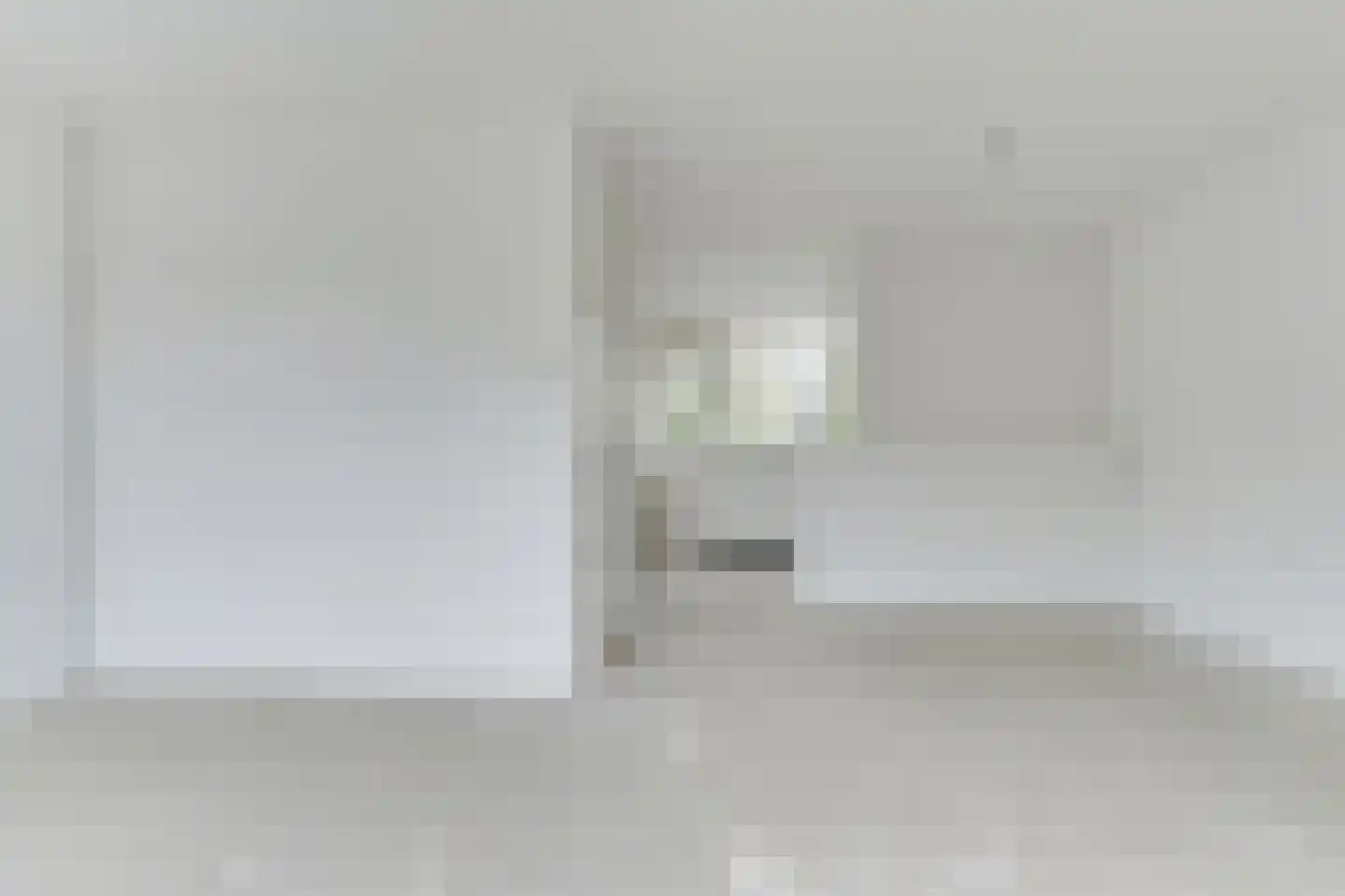 Mosagaat 4 Heerhugowaard thumbnail 8