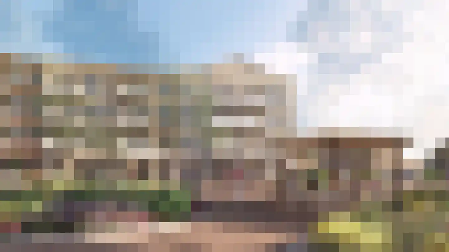 Mosaïque 15 Bergen L thumbnail 4