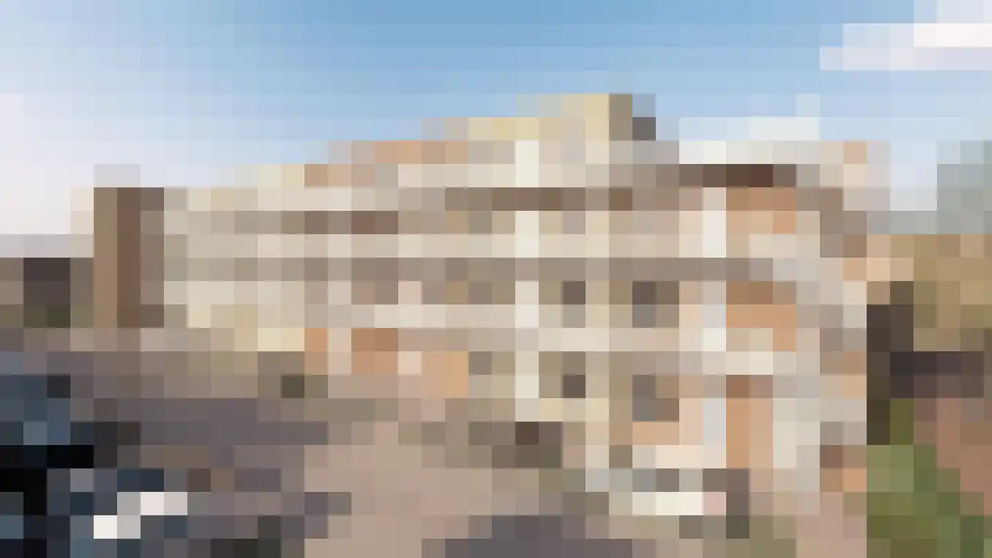 Mosaïque 15 Bergen L thumbnail 9