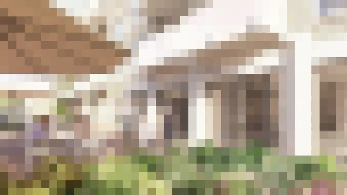Mosaïque 17 Bergen L thumbnail 5