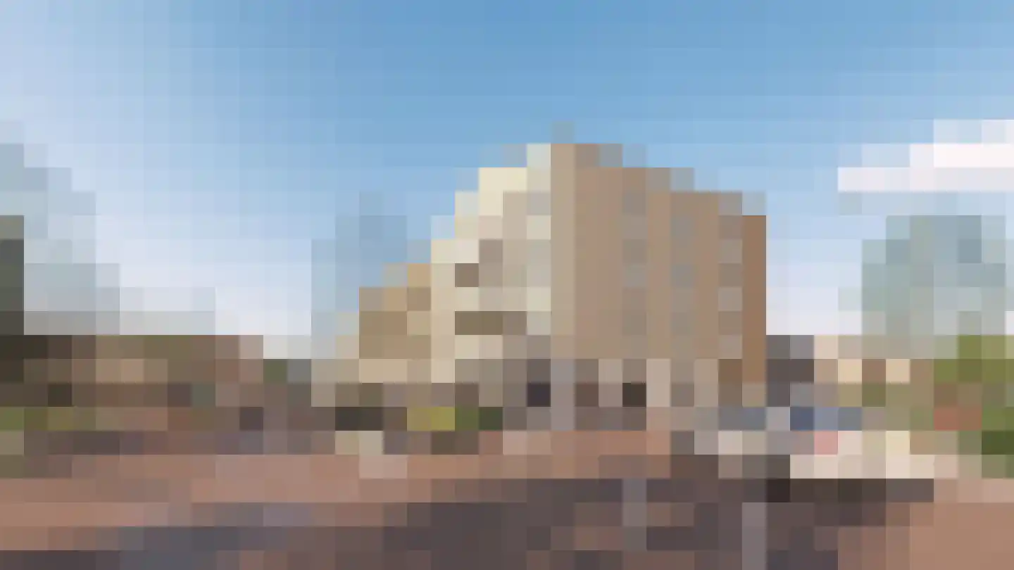 Mosaïque 17 Bergen L thumbnail 7