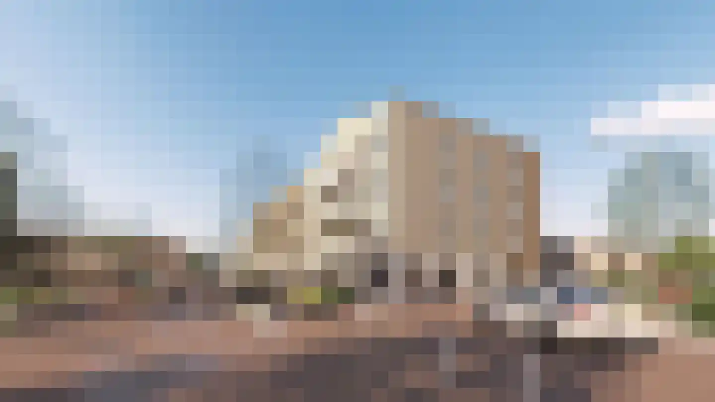 Mosaïque 19 Bergen L thumbnail 7