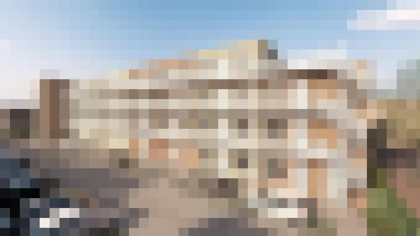 Mosaïque 19 Bergen L thumbnail 9