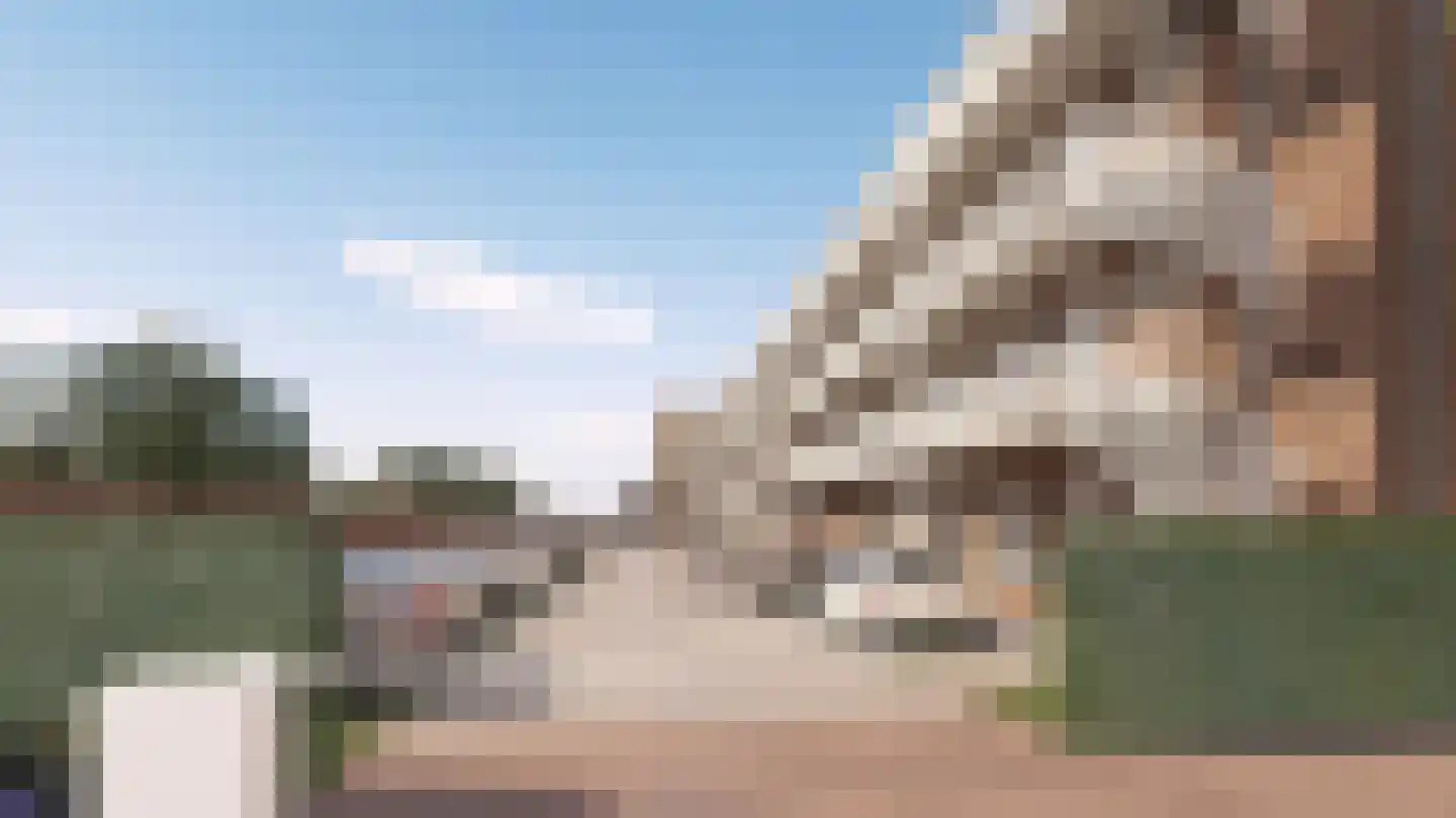 Mosaïque 21 Bergen L thumbnail 10