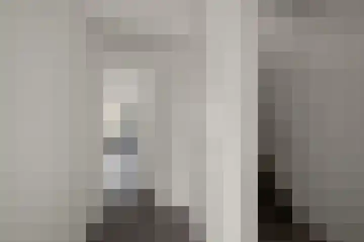 Mosakker 10 Koog aan de Zaan thumbnail 10