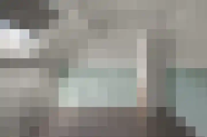 Mosakker 10 Koog aan de Zaan thumbnail 15