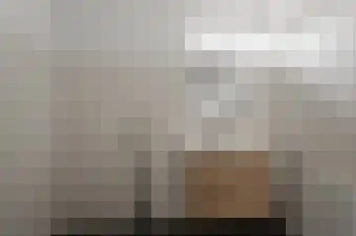 Mosakker 10 Koog aan de Zaan thumbnail 17