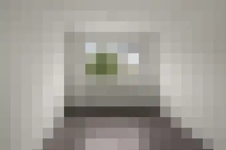 Mosakker 10 Koog aan de Zaan thumbnail 20