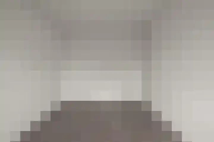 Mosakker 10 Koog aan de Zaan thumbnail 21