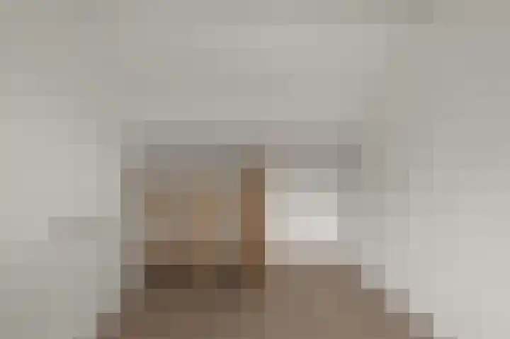 Mosakker 10 Koog aan de Zaan thumbnail 24