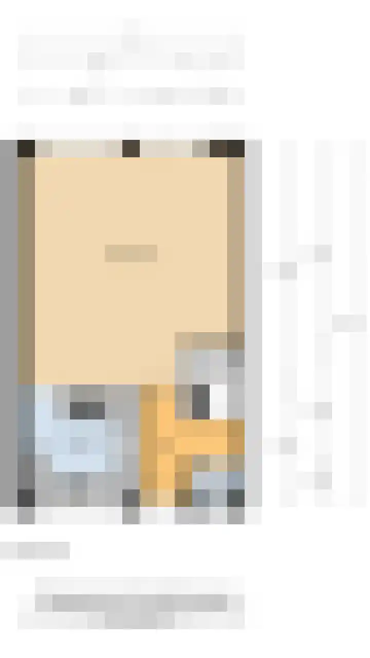 Mosakker 10 Koog aan de Zaan thumbnail 29