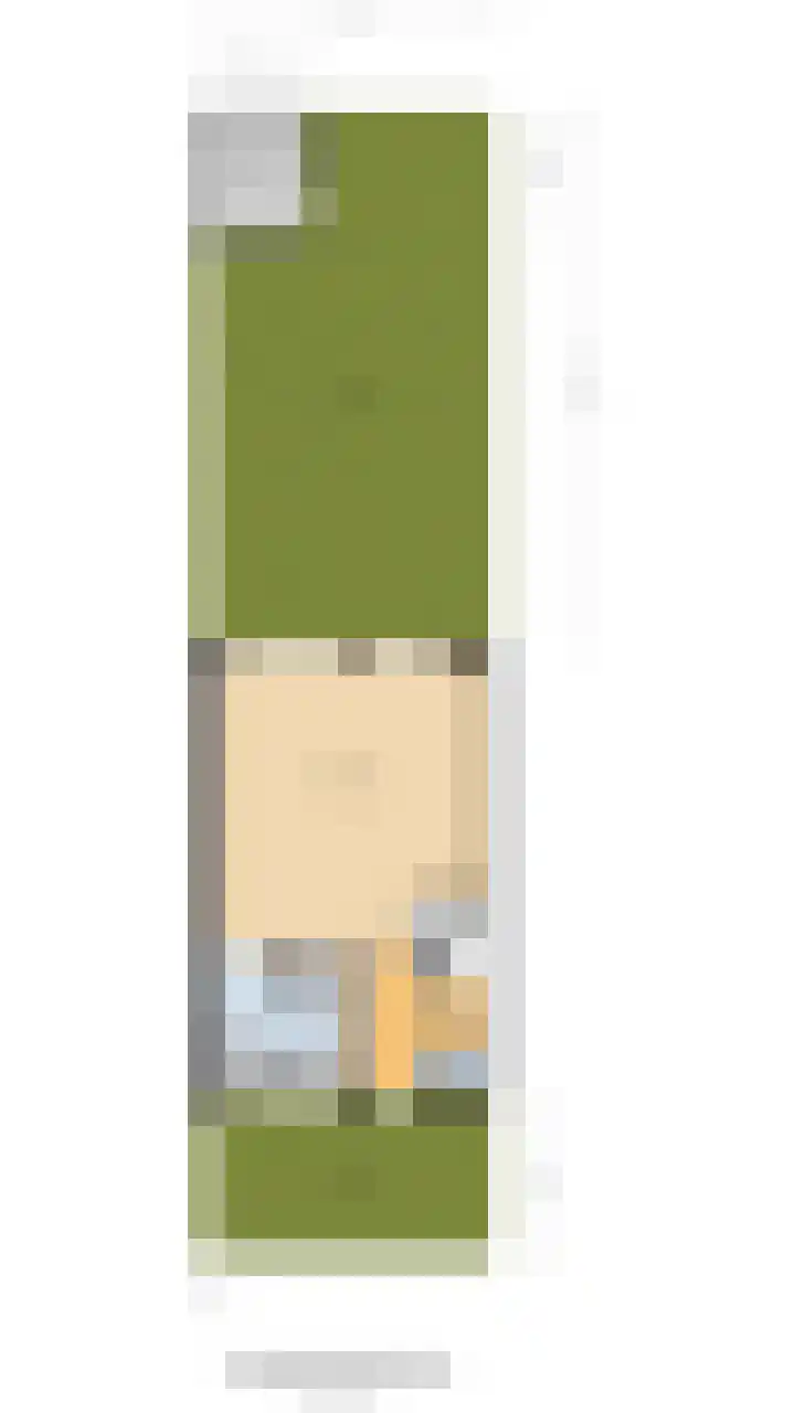 Mosakker 10 Koog aan de Zaan thumbnail 30
