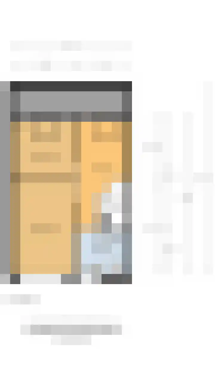 Mosakker 10 Koog aan de Zaan thumbnail 31