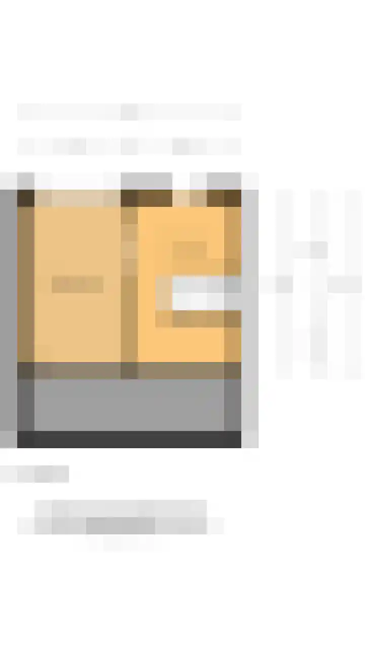 Mosakker 10 Koog aan de Zaan thumbnail 32
