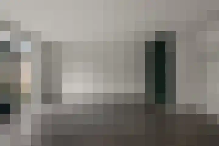 Mosakker 10 Koog aan de Zaan thumbnail 4