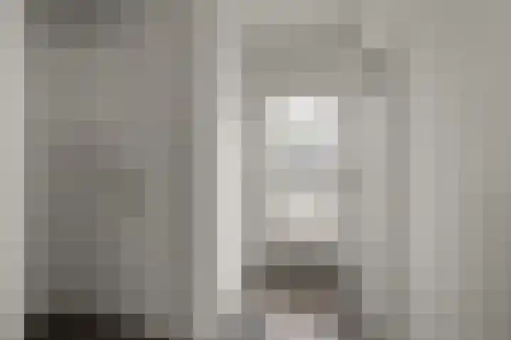 Mosakker 10 Koog aan de Zaan thumbnail 9
