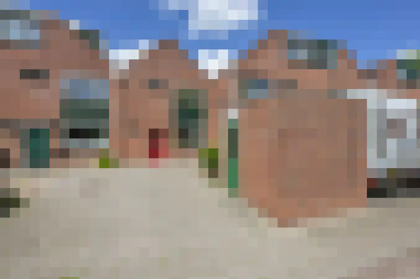 Mosakker 70 in Koog aan de Zaan