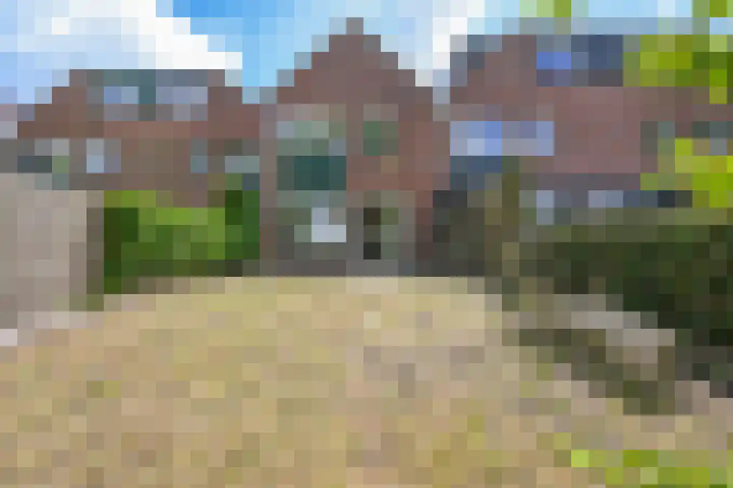 Mosakker 70 Koog aan de Zaan thumbnail 15