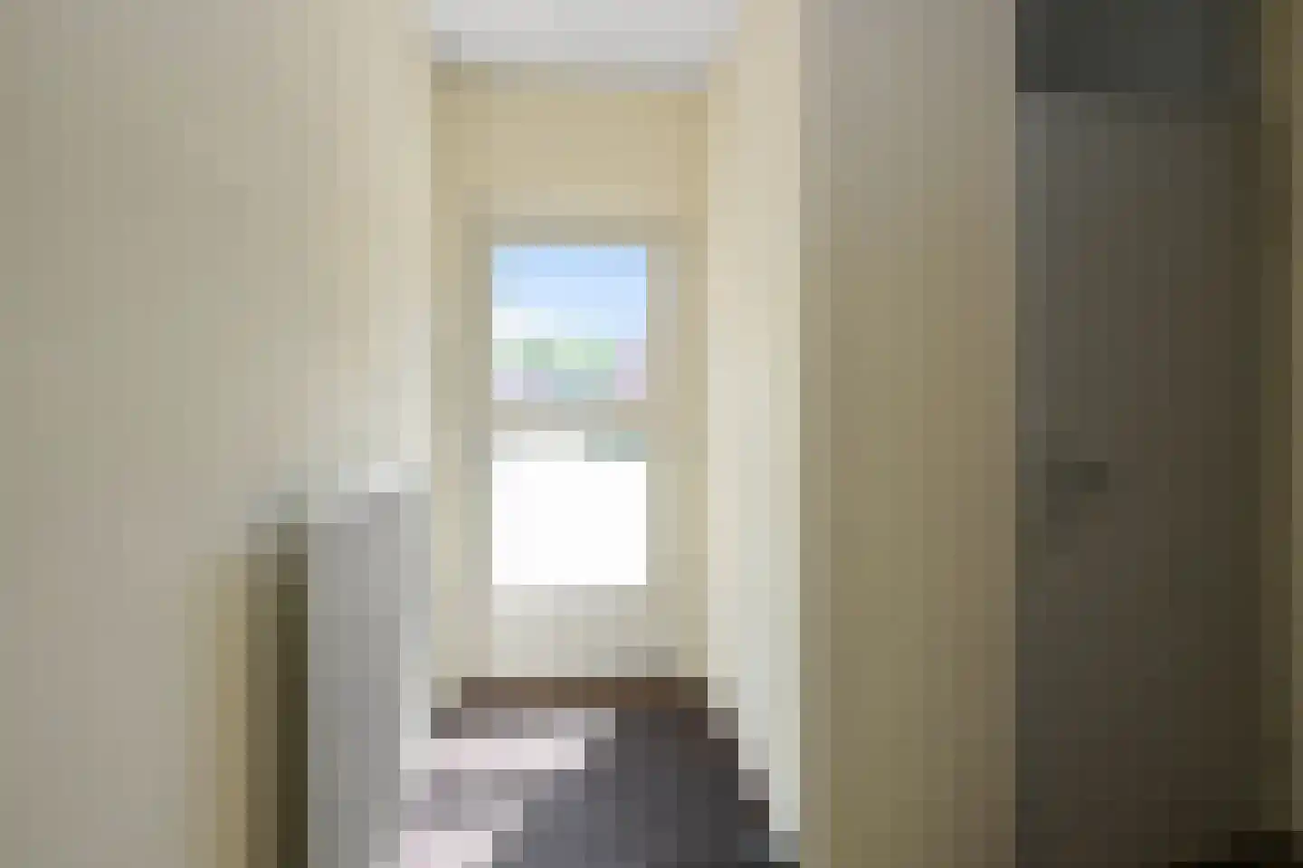 Mosakker 70 Koog aan de Zaan thumbnail 16