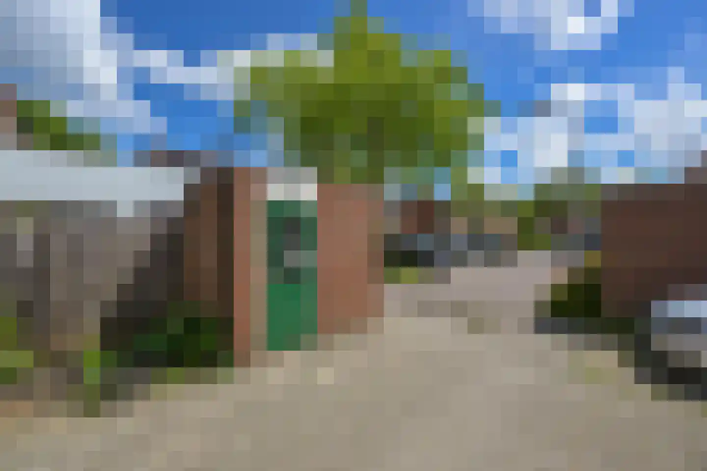 Mosakker 70 Koog aan de Zaan thumbnail 31