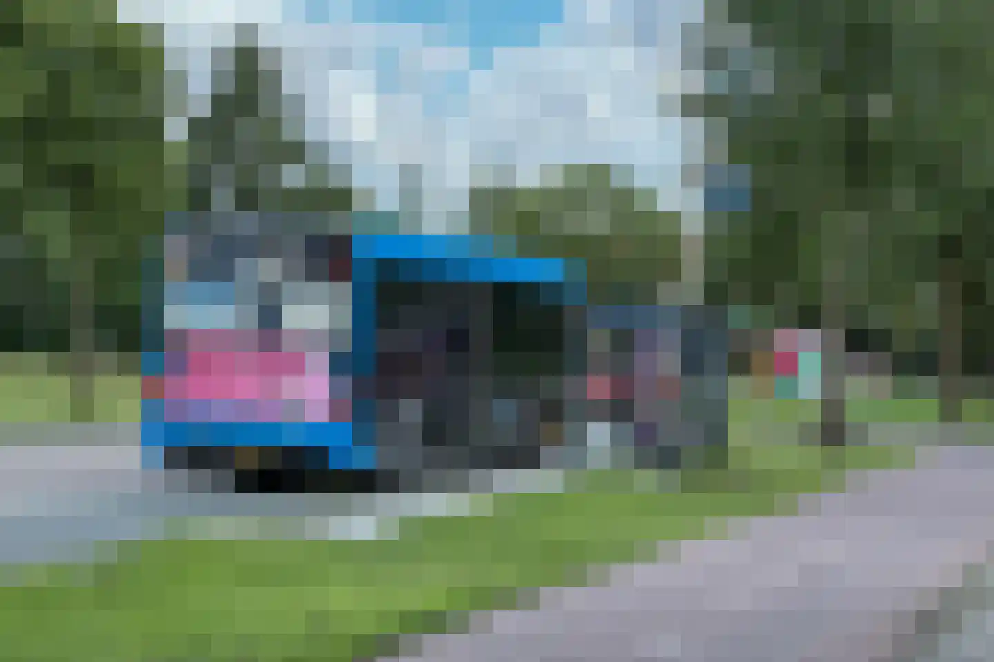 Mosakker 70 Koog aan de Zaan thumbnail 32