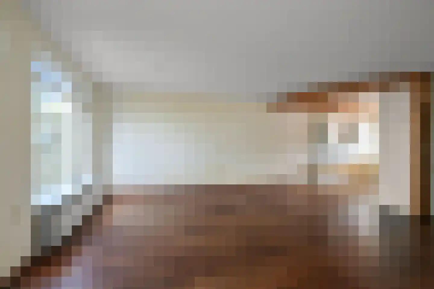 Mosakker 70 Koog aan de Zaan thumbnail 4