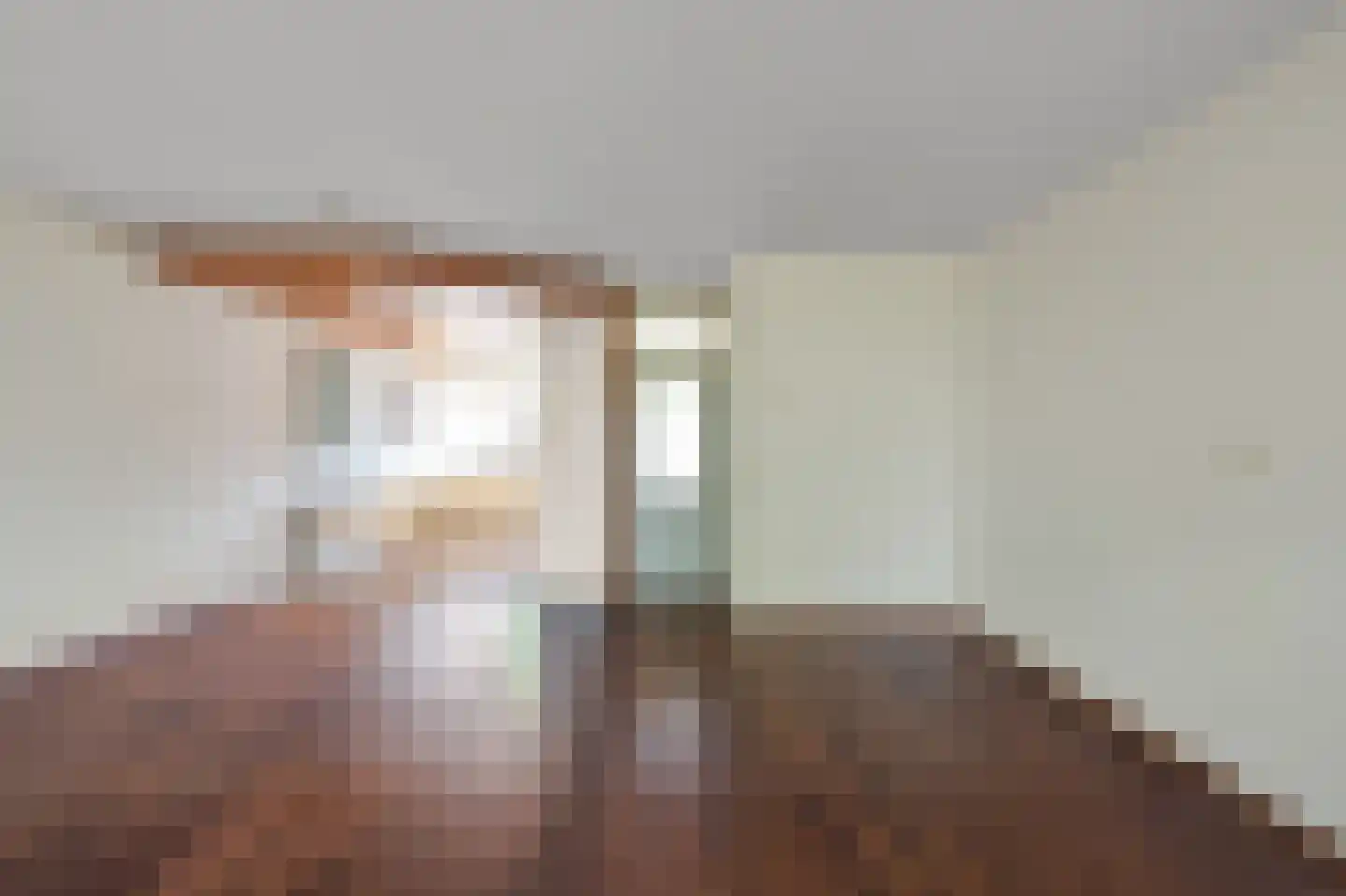 Mosakker 70 Koog aan de Zaan thumbnail 5