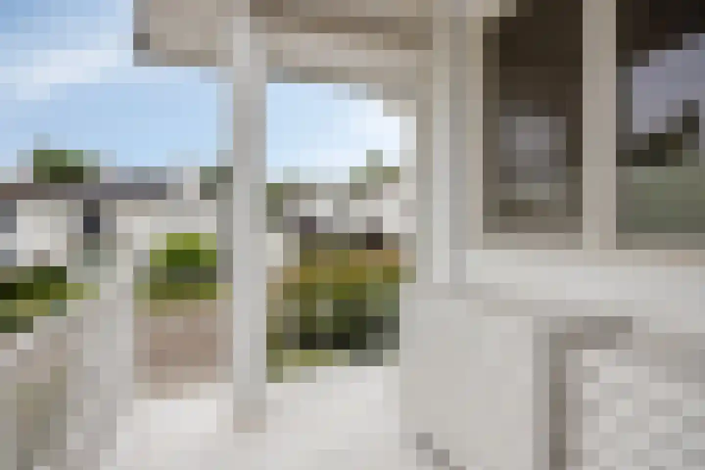 Mosasaurusweg 13 Maastricht thumbnail 31