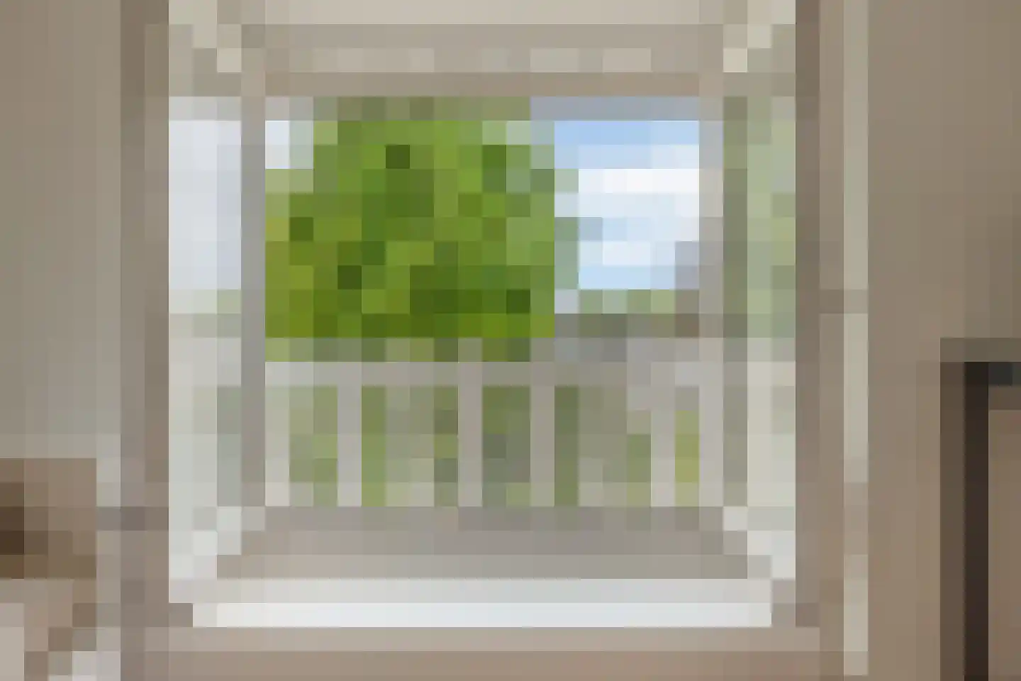 Mosasaurusweg 13 Maastricht thumbnail 35
