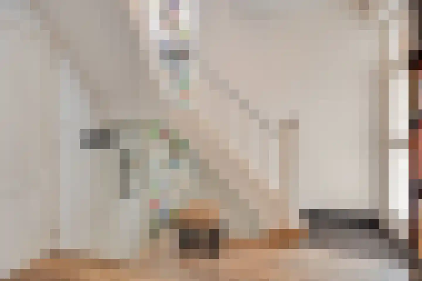Mosasaurusweg 13 Maastricht thumbnail 8