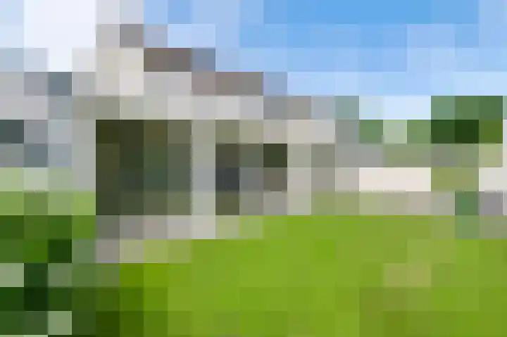 Mosasaurusweg 23 Maastricht thumbnail 30